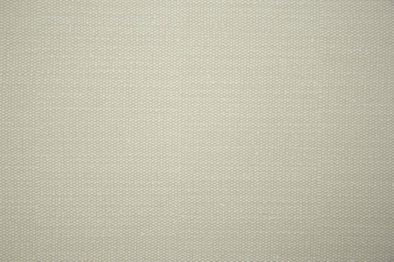 Флизелиновые обои Loymina Shade vol. II SDR2 002/1 метровые