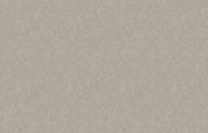 Флизелиновые обои Loymina Shade vol. II SDR5 002 метровые