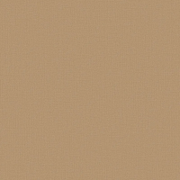 Виниловые обои на флизелиновой основе Erismann Code Nature 1.06x10.05 арт.ER12112-20