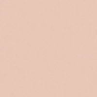 Флизелиновые обои Loymina Textile 1x10.05 арт.TXL3003