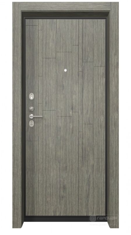 Гардиан ДС 2 6 Геометрия Л 07