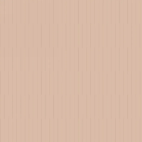 Флизелиновые обои Milassa Scandi Zen 1x10.05 арт.JA5003