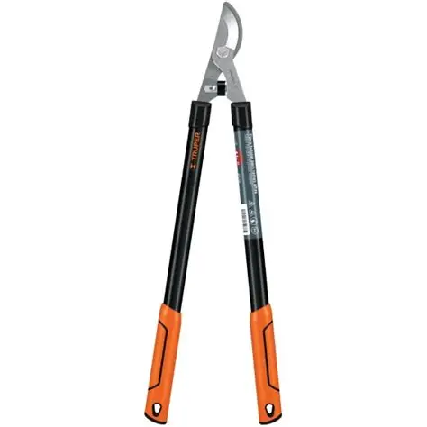 Сучкорез 21" Truper By-pass TB-122 18399