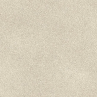 Виниловые обои на флизелиновой основе Rasch Wall Textures XL III 1.06x10.05 арт.973013