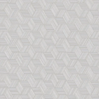 Виниловые обои на флизелиновой основе Sirpi (JWALL) Straw 1x10.05 арт.W0650510