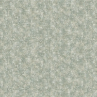 Бумажные обои на бумажной основе Bruno Zoff Gold 1.06x10 арт.60125-5