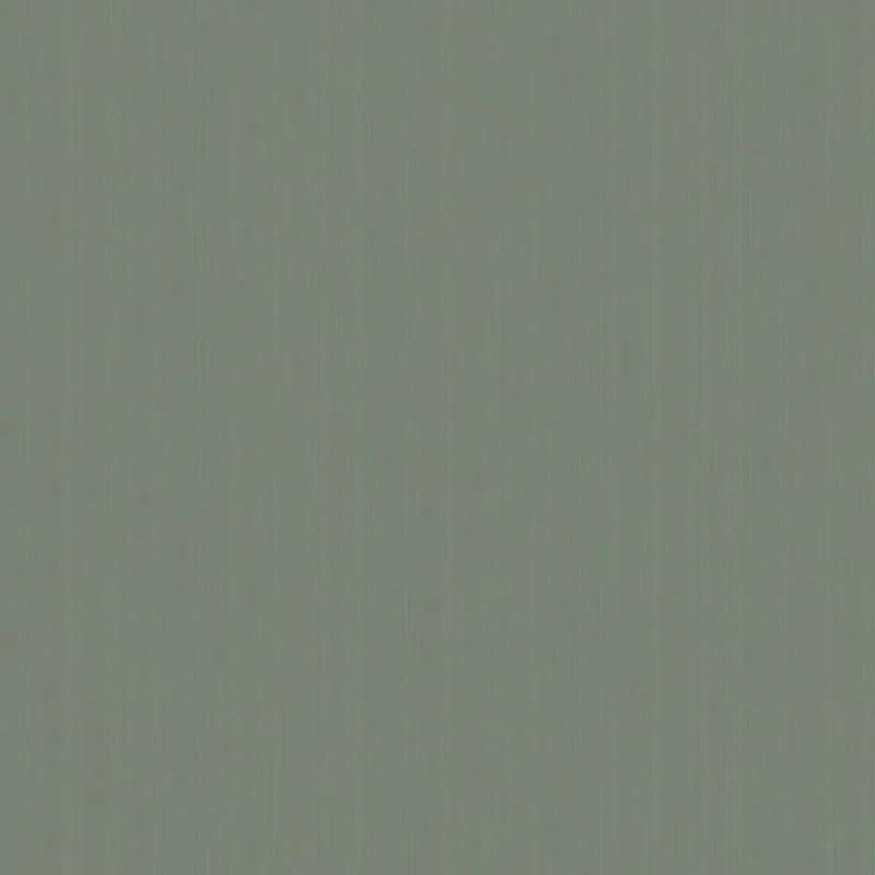 Флизелиновые обои Artsimple Mozart 1x10.05 арт.ARTS4005