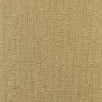 Виниловые обои на флизелиновой основе Erismann Elle 4 1.06x10.05 арт.ER12216-30