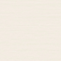 Флизелиновые обои Aura Metallic FX 0.53x10.05 арт.W78204