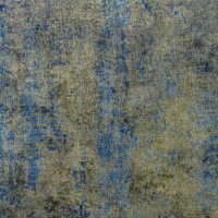 Виниловые обои на флизелиновой основе Andrea Rossi Spectrum ART 1.06x10 арт.54406-7