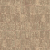 Флизелиновые обои Loymina Stucco 1x10.05 арт.STC1005