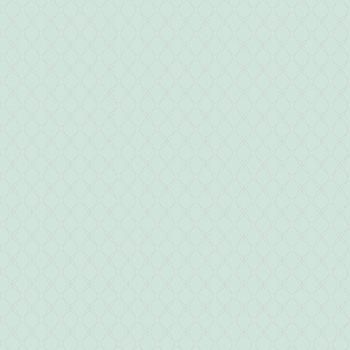 54315-5 Andrea Rossi Gallinara 1,06 х 10,05