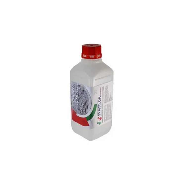 Смывка цемента SYNTILOR Cemento, 5 кг