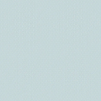 Флизелиновые обои Milassa Status vol.IV x арт.MR7006