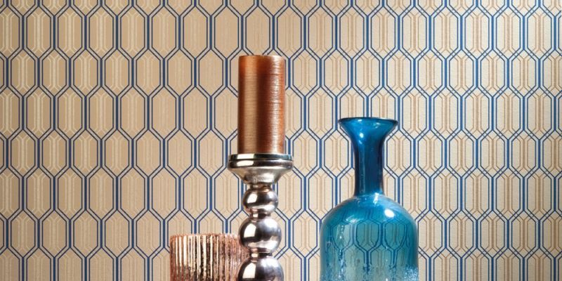 Обои CLR6 021/1 Loymina Clair (Амплуа Клэр) 1,00 x 10,05