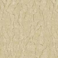 Флизелиновые обои Bruno Zoff Platinum 1.06x10 арт.60100-2