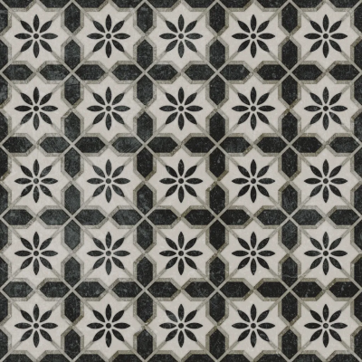 Декор Kerama Marazzi Фреджио 20х20