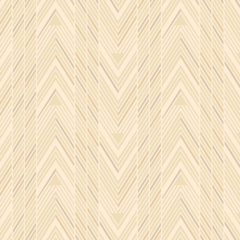 Обои LIB4 002 Loymina Liberty 1,00 x 10,05