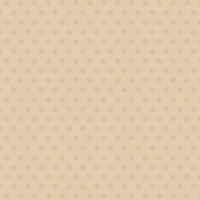 Флизелиновые обои Loymina Sialia 1x10.05 арт.Q11003