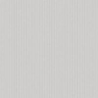 Флизелиновые обои Milassa Status vol.III 1x10.05 арт.DM9001/1