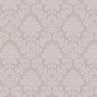 Флизелиновые обои Milassa Classic 1x10.05 арт.LS8007