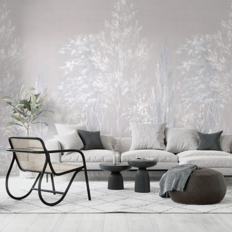 Обои Art 13 001 Loymina Пейзаж 2