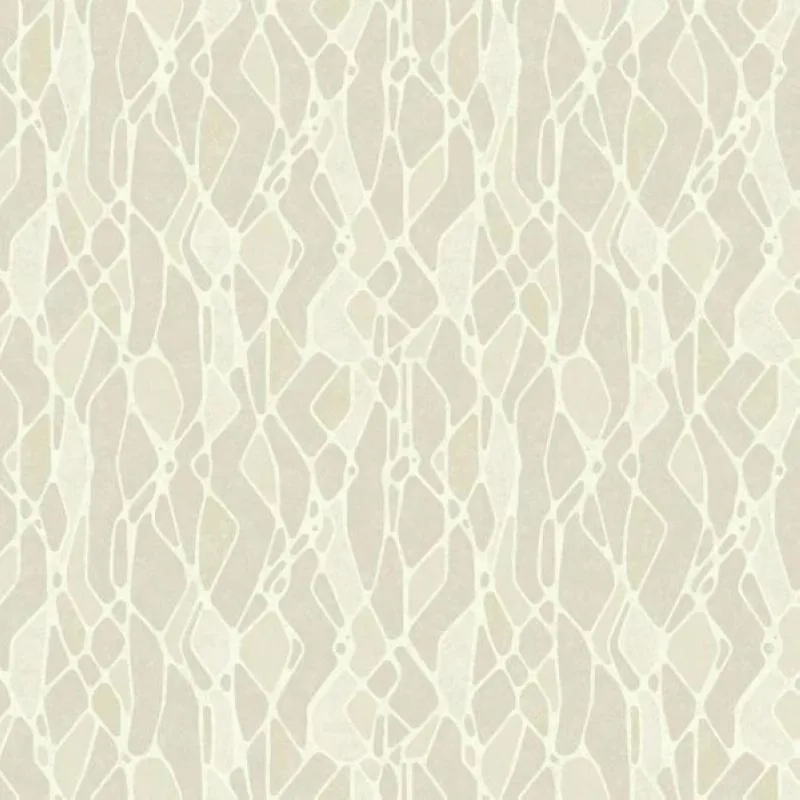 Флизелиновые обои York Candice Olson Botanical Dreams 0.68x8.2 арт.NA0509