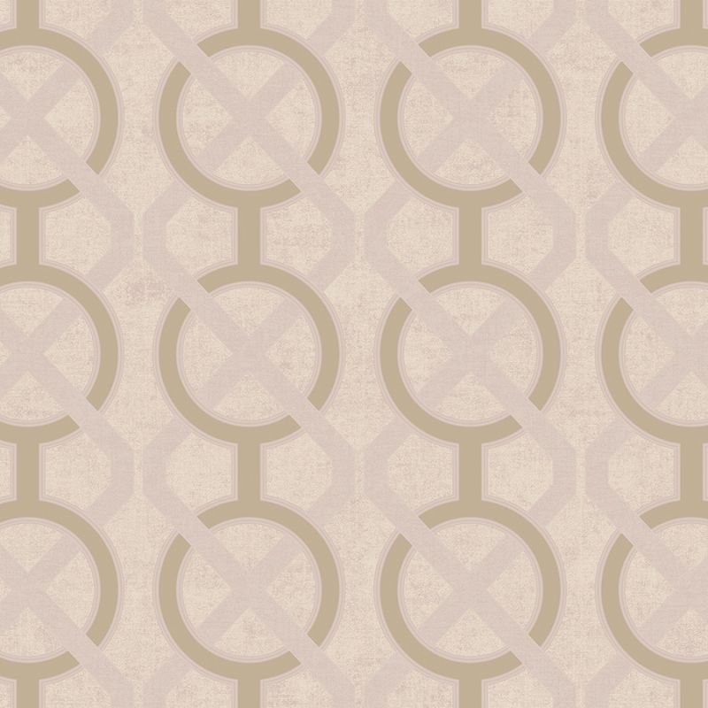 Обои Neo1 002/1 Milassa Neo Classic 1,00 x 10,05