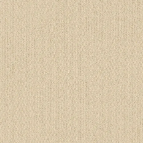 Флизелиновые обои Milassa Gem 1x10.05 арт.Gem4002