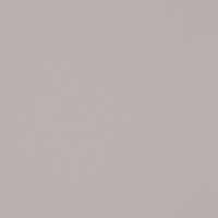 Флизелиновые обои Bernardo Bartalucci Coco 1.06x10 арт.5088-9