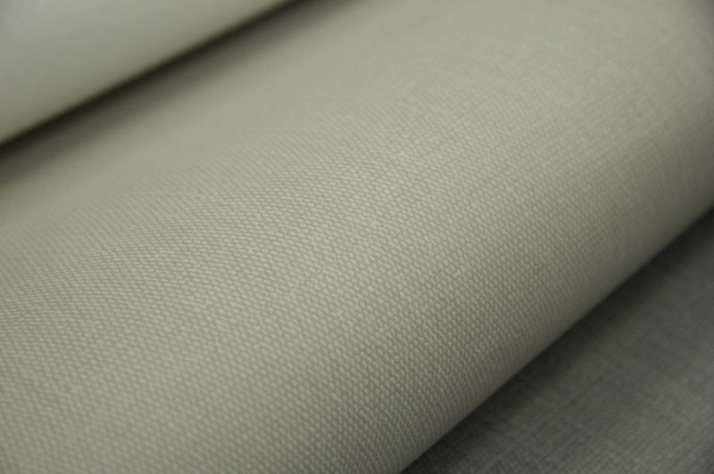 Флизелиновые обои Loymina Shade vol. II SDR2 002/4 метровые