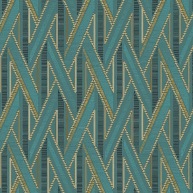 Флизелиновые обои Loymina Equator QTR5 005/1 для спальни