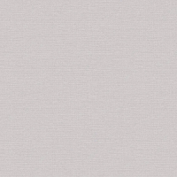 Флизелиновые обои Loymina Equator 1x10.05 арт.QTR8001