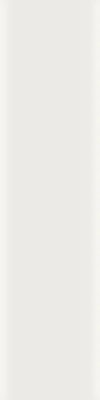 Плитка Creto Aquarelle 5,8х24