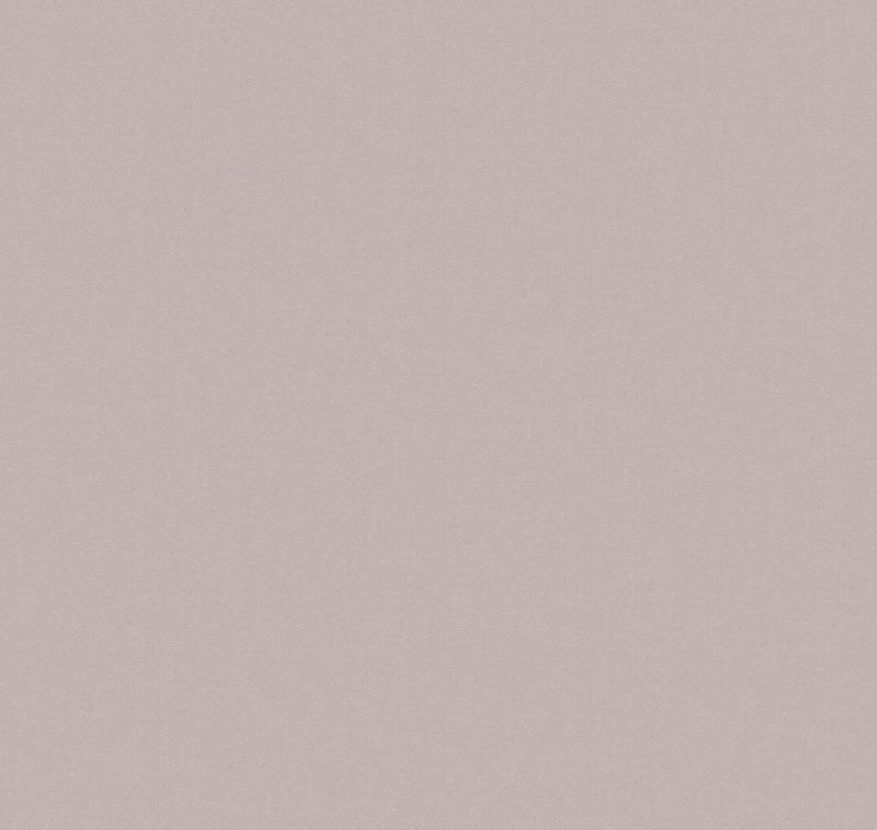 Флизелиновые обои Loymina Русская Классика Ru11 002/2 метровые