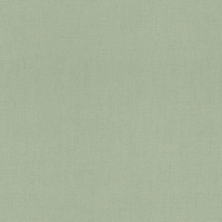 Виниловые обои на флизелиновой основе Zambaiti Trussardi 7 0.7x10.05 арт.Z18908