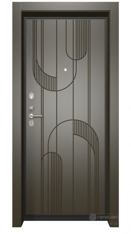 Thermo 100 16 Барбара К 03