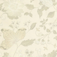 Виниловые обои на бумажной основе Sirpi Italian Silk 7 0.52x10.05 арт.24841