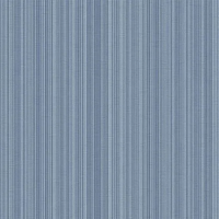 Виниловые обои на бумажной основе Aura Illusions 0.53x10 арт.141-043-29
