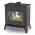 Печь-камин EVEREST F12