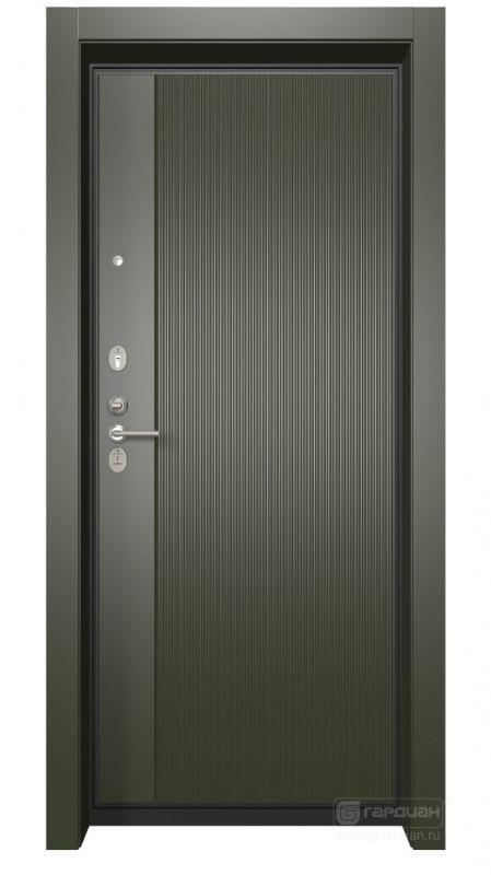 ДС 9 16 Вейв К 05