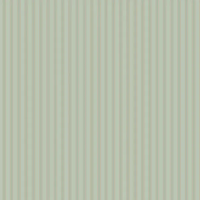 Флизелиновые обои Milassa Classic 1x10.05 арт.LS6005/3