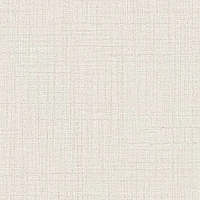 Виниловые обои на флизелиновой основе Alessandro Allori Dolce Vita 1.06x10 арт.2405-1RDV