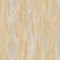 Виниловые обои на флизелиновой основе Zambaiti Trussardi VI 1.06x10.05 арт.Z46019