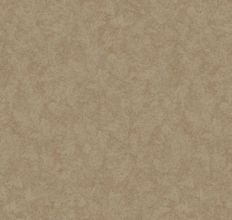 Обои SD3 005/2 Loymina Shade 1,00 x 10,05