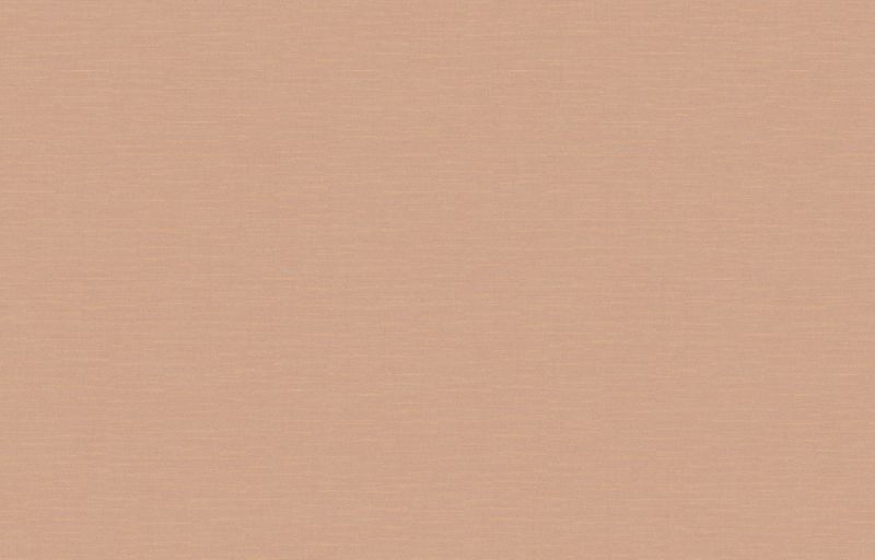 Флизелиновые обои Loymina Textile TXL4 002 для стен