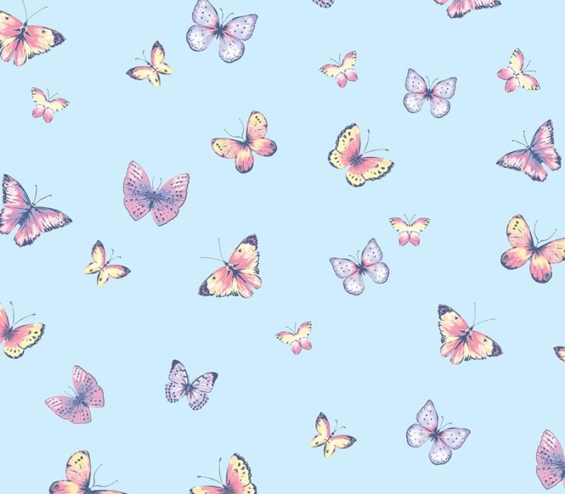 Обои Twins4 006 Milassa Twins 1,00 x 10,05