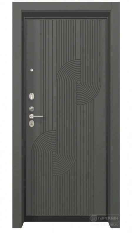 Гардиан ДС 2 16 Твист Л 03