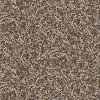 Флизелиновые обои Milassa Casual 1x10.05 арт.Casual22010