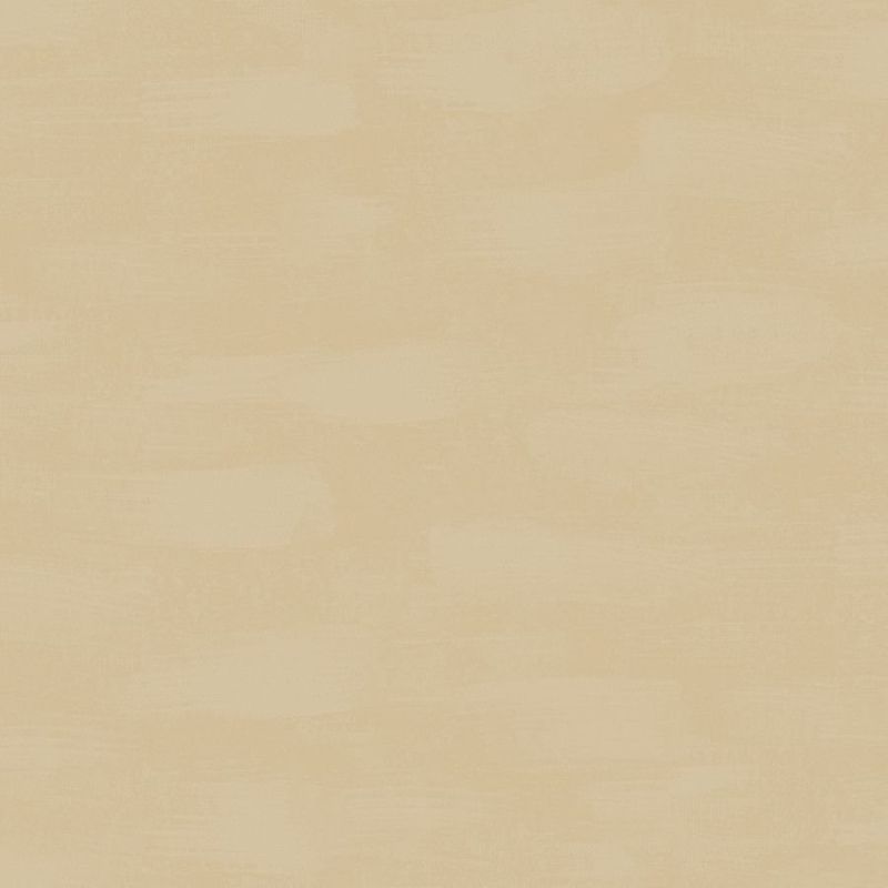 Обои GM7 002/3 Milassa Geometrica (Ритмика) 1,00 x 10,05